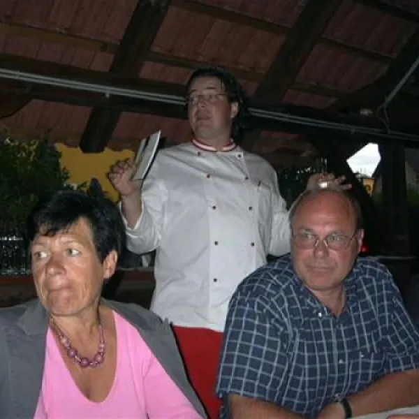50plus-campingpark-fisching-weisskirchen-z7jow