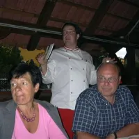 50plus-campingpark-fisching-weisskirchen-z7jow