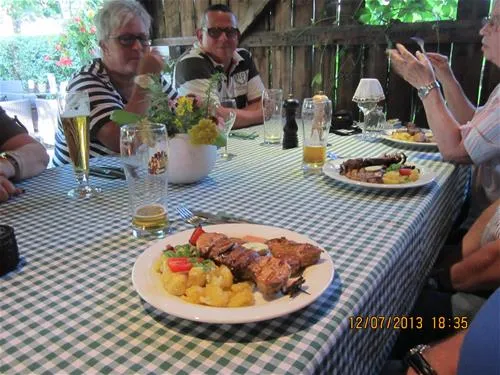 50plus-campingpark-fisching-weisskirchen-zrvuc
