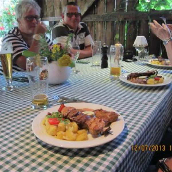 50plus-campingpark-fisching-weisskirchen-zrvuc