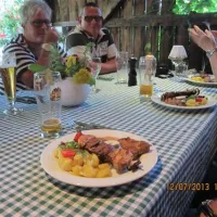 50plus-campingpark-fisching-weisskirchen-zrvuc
