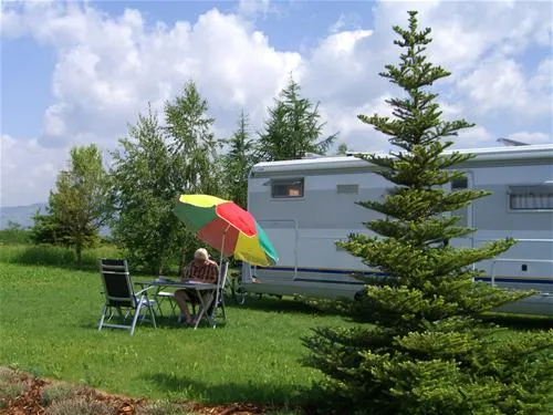 50plus-campingpark-fisching-weisskirchen-zzagv