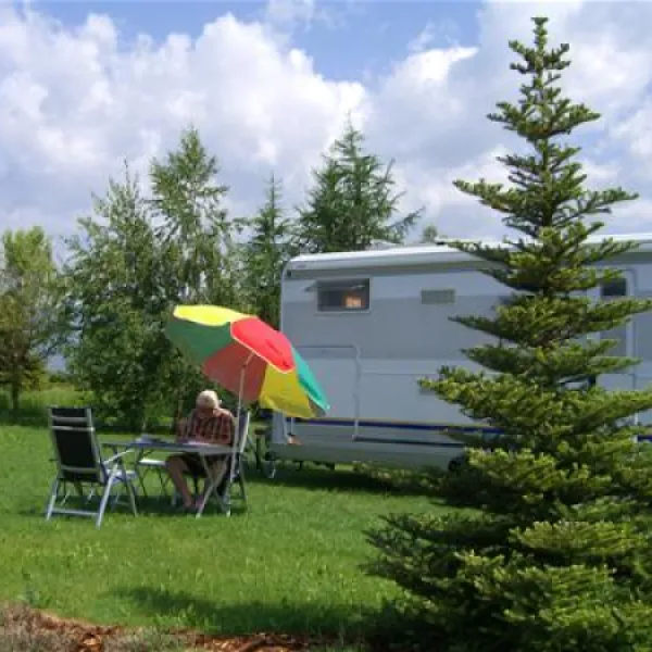 50plus-campingpark-fisching-weisskirchen-zzagv