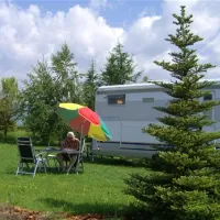 50plus-campingpark-fisching-weisskirchen-zzagv