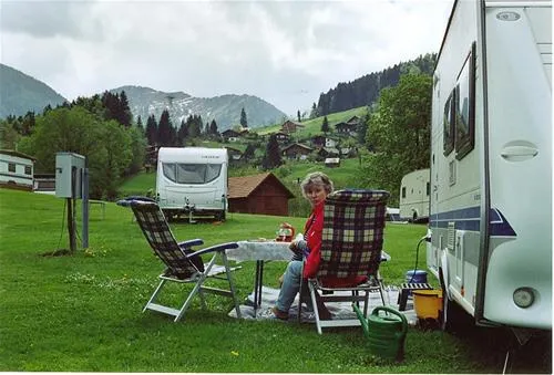 camping-jakobsbad-gonten-8q2xg