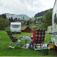 camping-jakobsbad-gonten-8q2xg