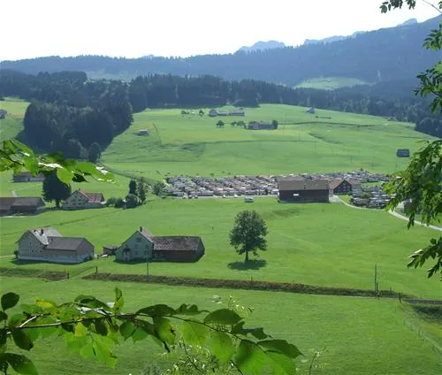 camping-jakobsbad-gonten-aa4xw
