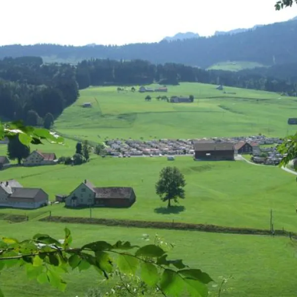 camping-jakobsbad-gonten-aa4xw