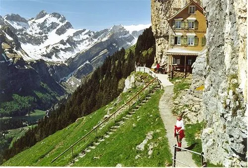 camping-jakobsbad-gonten-cxran