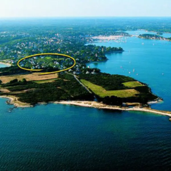 camping-la-baie-la-trinite-sur-mer-5na61