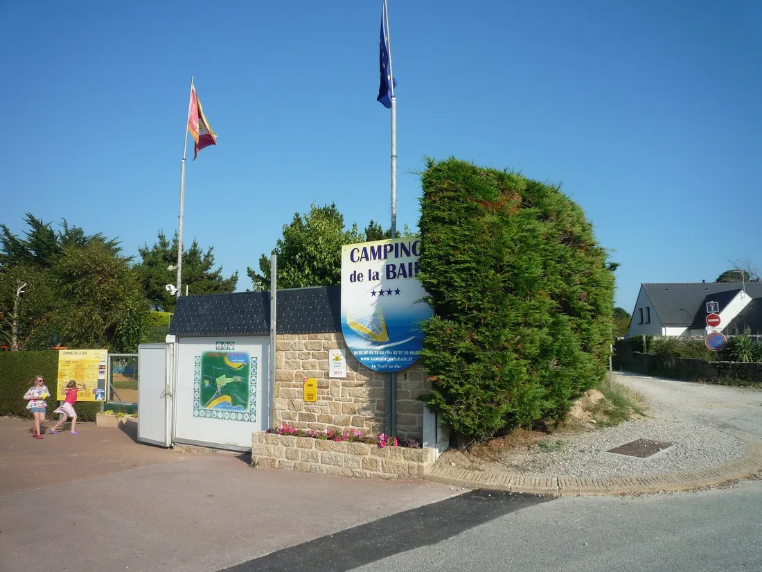 camping-la-baie-la-trinite-sur-mer-5ycle