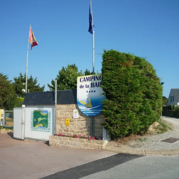 camping-la-baie-la-trinite-sur-mer-5ycle