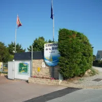 camping-la-baie-la-trinite-sur-mer-5ycle