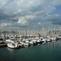 camping-la-baie-la-trinite-sur-mer-af88v