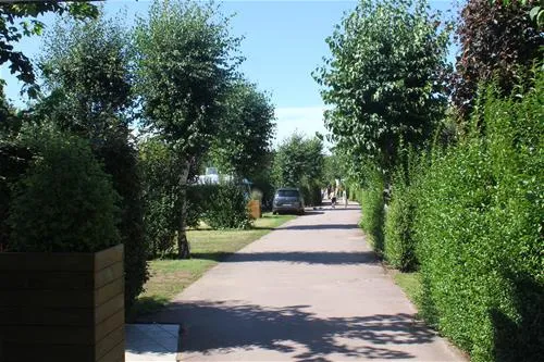 camping-la-baie-la-trinite-sur-mer-ft5ca