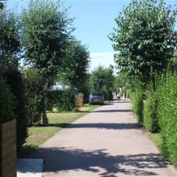 camping-la-baie-la-trinite-sur-mer-ft5ca