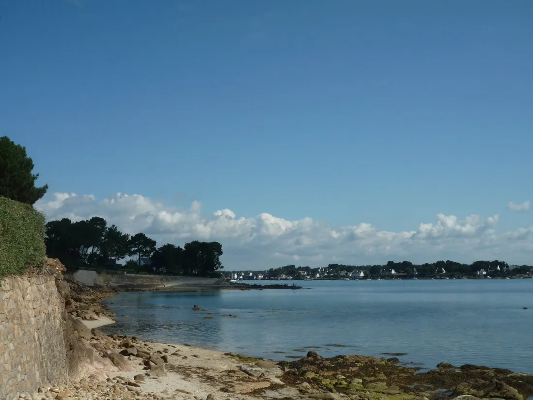 camping-la-baie-la-trinite-sur-mer-icdb9