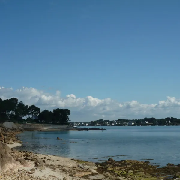 camping-la-baie-la-trinite-sur-mer-icdb9