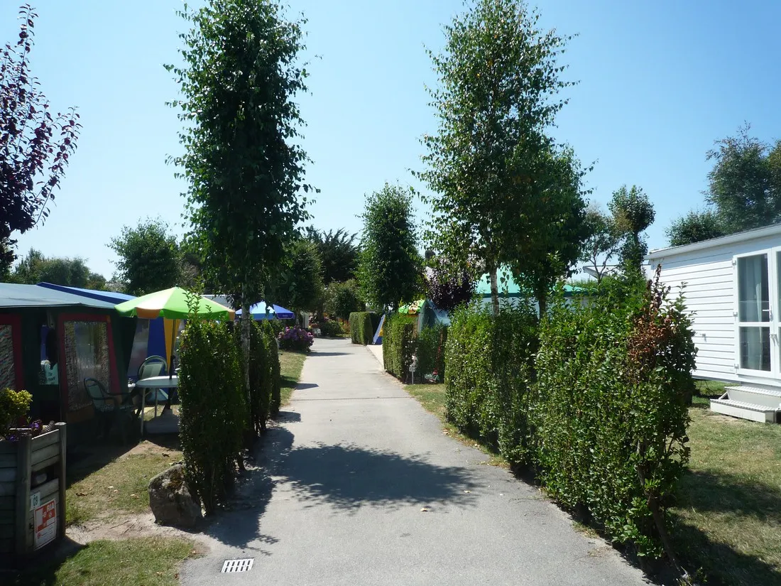 camping-la-baie-la-trinite-sur-mer-lzhgt