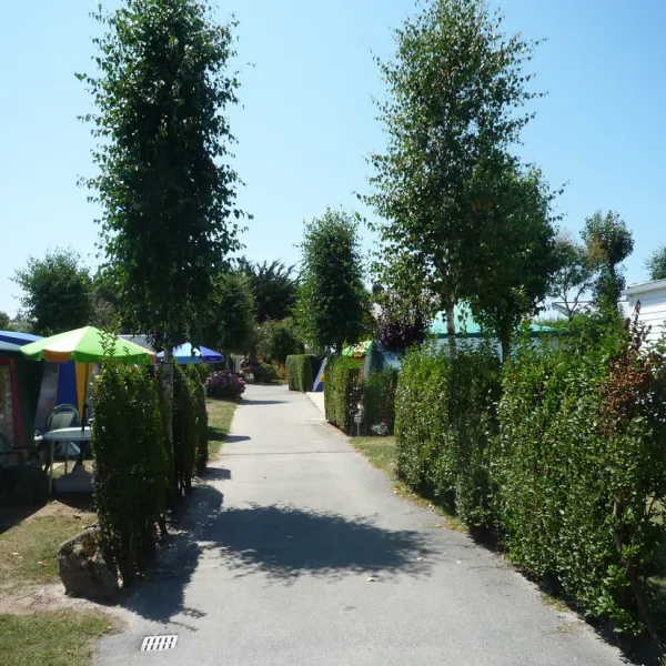 camping-la-baie-la-trinite-sur-mer-lzhgt