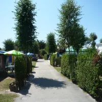 camping-la-baie-la-trinite-sur-mer-lzhgt