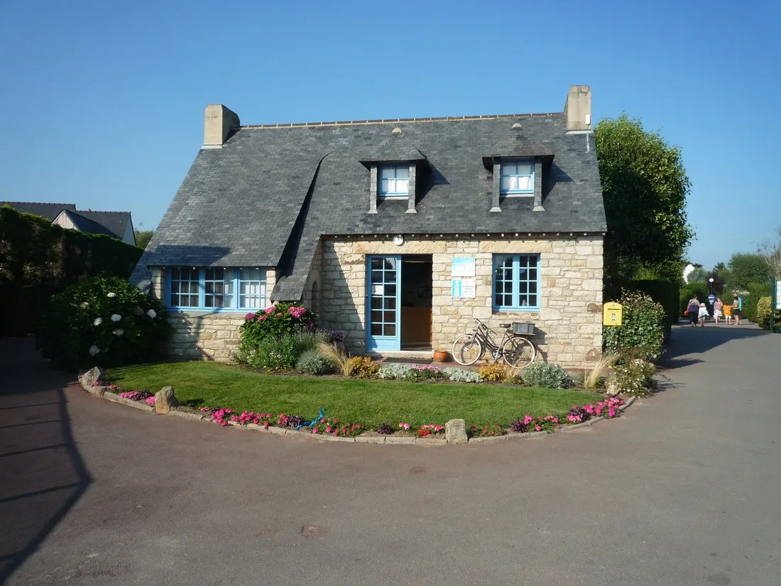 camping-la-baie-la-trinite-sur-mer-mk0z6