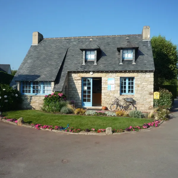 camping-la-baie-la-trinite-sur-mer-mk0z6