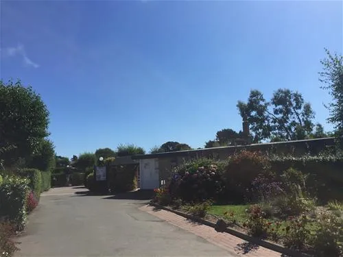 camping-la-baie-la-trinite-sur-mer-rpmcf