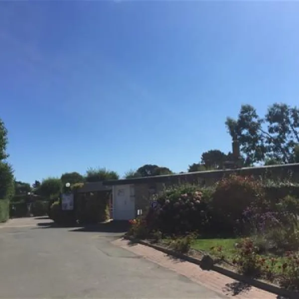 camping-la-baie-la-trinite-sur-mer-rpmcf