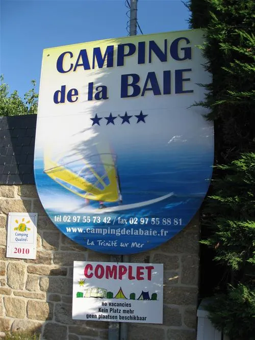 camping-la-baie-la-trinite-sur-mer-zcsxk