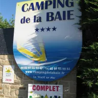 camping-la-baie-la-trinite-sur-mer-zcsxk