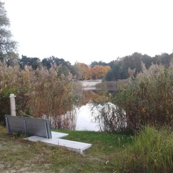naturcamping-kiessee-bestensee-31fw5