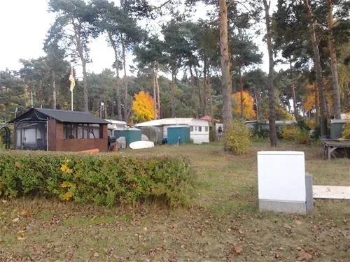 naturcamping-kiessee-bestensee-x5c9v