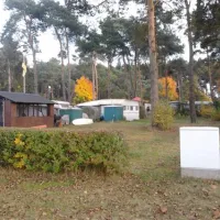 naturcamping-kiessee-bestensee-x5c9v