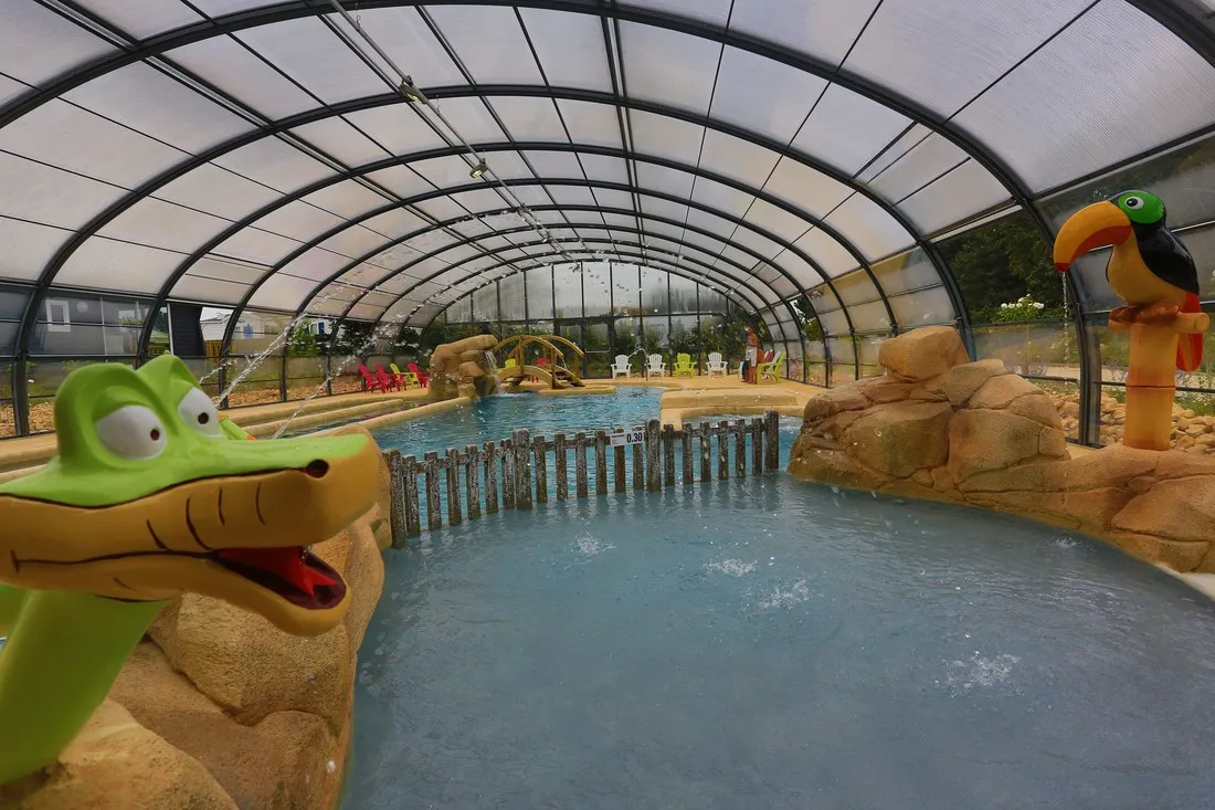 camping-des-pins-ghyvelde-eyijq