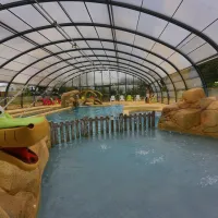 camping-des-pins-ghyvelde-eyijq