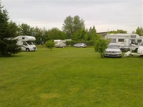 camping-und-wohnmobilstellplatz-anklam-anklam-coeqa