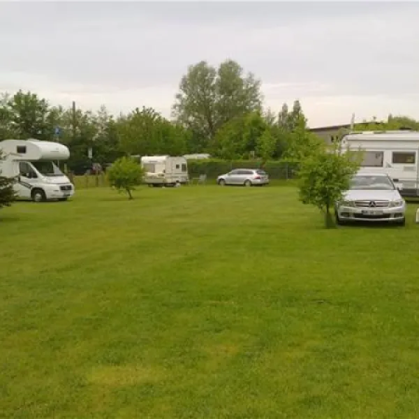 camping-und-wohnmobilstellplatz-anklam-anklam-coeqa