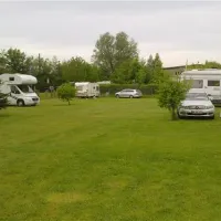camping-und-wohnmobilstellplatz-anklam-anklam-coeqa