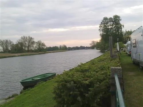 camping-und-wohnmobilstellplatz-anklam-anklam-d7dnd