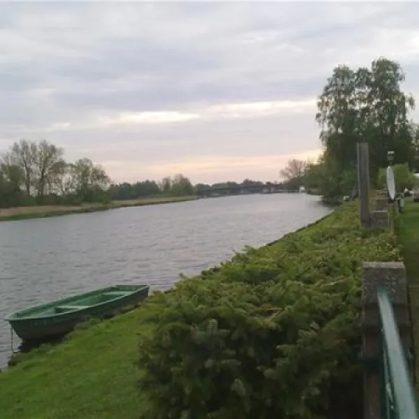 camping-und-wohnmobilstellplatz-anklam-anklam-d7dnd