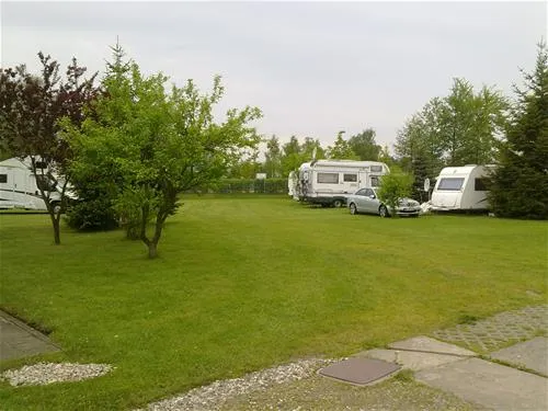 camping-und-wohnmobilstellplatz-anklam-anklam-jxawb
