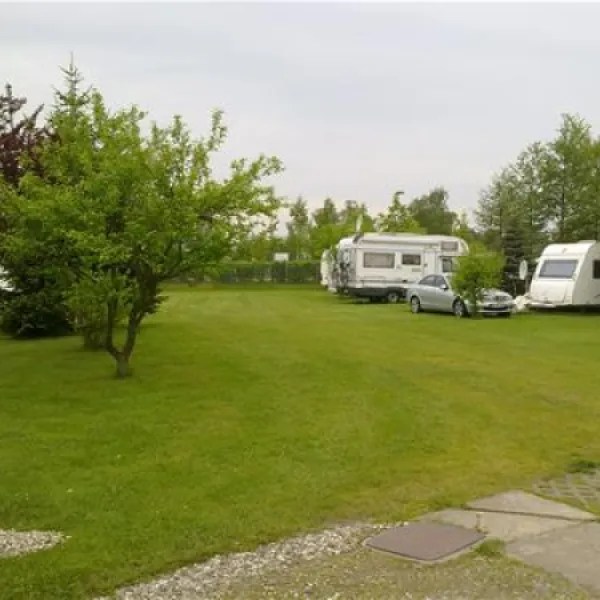 camping-und-wohnmobilstellplatz-anklam-anklam-jxawb