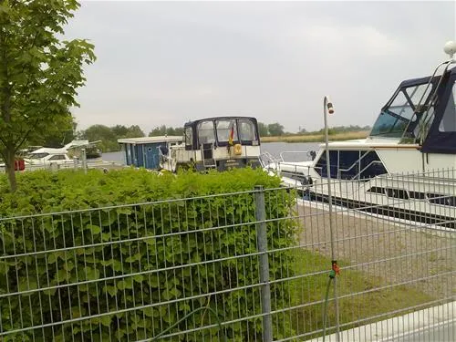 camping-und-wohnmobilstellplatz-anklam-anklam-jywic