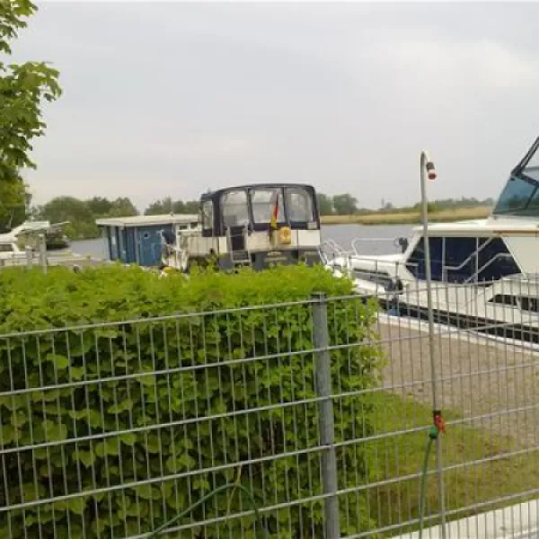 camping-und-wohnmobilstellplatz-anklam-anklam-jywic