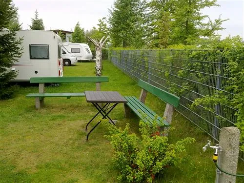camping-und-wohnmobilstellplatz-anklam-anklam-mlp8g