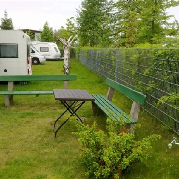 camping-und-wohnmobilstellplatz-anklam-anklam-mlp8g