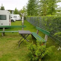 camping-und-wohnmobilstellplatz-anklam-anklam-mlp8g