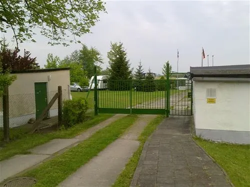 camping-und-wohnmobilstellplatz-anklam-anklam-mz5zb