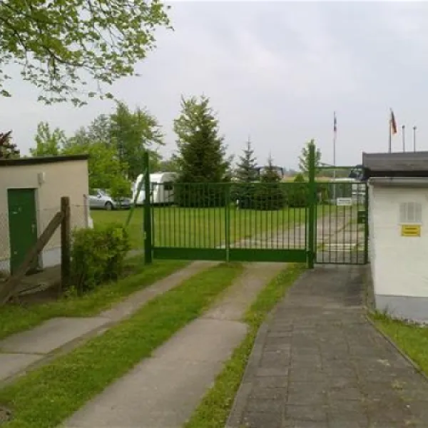 camping-und-wohnmobilstellplatz-anklam-anklam-mz5zb
